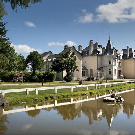 Le Chateau D'Orfeuillette La Garde  Zewnętrze zdjęcie